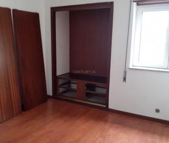 Apartamento T2 - Photo 6