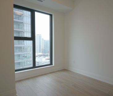 For Lease - 20 Soudan Avenue Unit# 2410, Toronto, Ontario - Photo 6