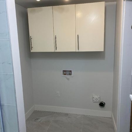 5 1/2 Quartier Montcalm - Photo 4