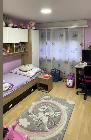 Bahnstrasse 40, 9435 Heerbrugg - Photo 2