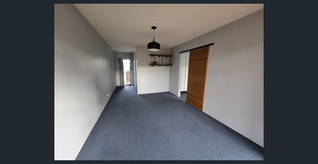 Perfectly Positioned And Presented - Photo 1