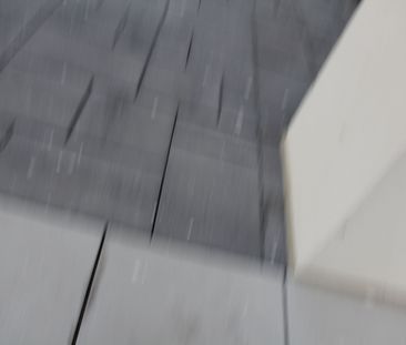 For Lease - 10 Meadowglen Place Unit# 602, Toronto, Ontario - Photo 5