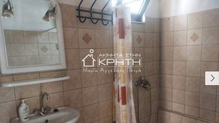 Διαμέρισμα για ενοικίαση Βιαννός - Photo 3