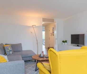 Haarlemmerweg 287B 1051 NW Amsterdam - Photo 1