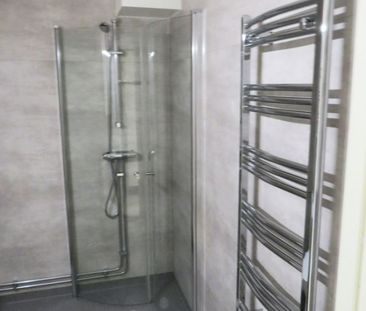 Köpmangatan 51B - Foto 5