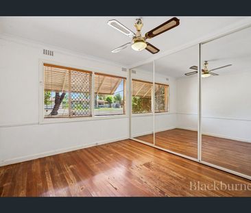 Spacious Family Living in the Heart of Samson - Photo 5