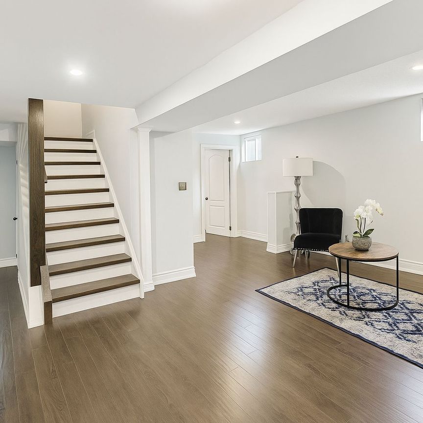 For Lease - 92 Weldrick Road Unit# BSM, Richmond Hill, Ontario - Photo 1