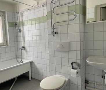 Kantorsgatan 44 - 150, 75424, Uppsala - Foto 3