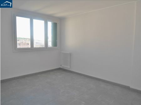 Location Appartement 2 pièces 41m² TOULOUSE 31400 - Photo 5