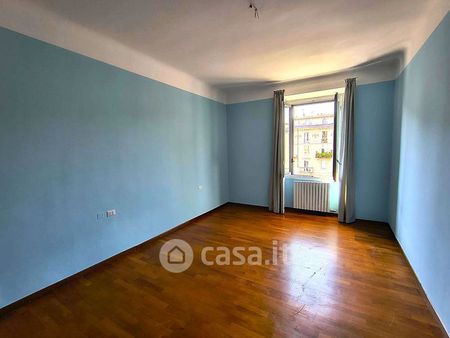Trilocale in Affitto in Corso Lodi a Milano - Photo 3