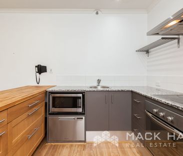 3/996 Hay Street, Perth, WA 6000 - Photo 3