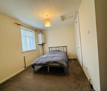 3 bedroom house to rent - Photo 2