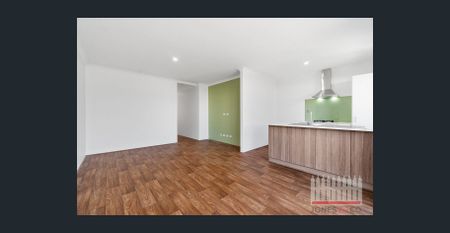 Sought-after Location! - Photo 5