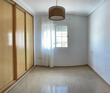 Pulpí - Foto 2