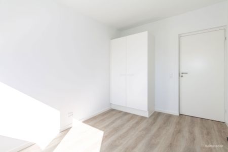 Velkommen til Sofienlund! - Photo 5