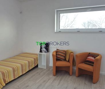 Warszawa, Wawer, Wawer Nadwiśle - Photo 6