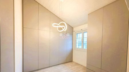 Magnificent house near Vésenaz school - Foto 4