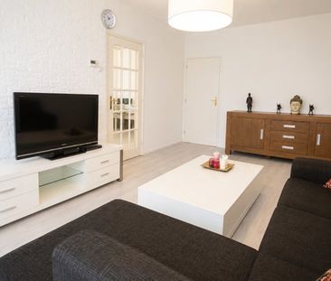Te huur: Appartement Schalkeroord in Rotterdam - foto 2
