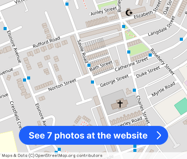 2 bedroom house for rent - Photo 1