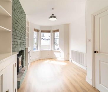 50 Springfield Road, Bangor, BT20 5BZ - Photo 3