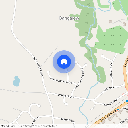 5 Cedar Court, NSW 2479, Bangalow