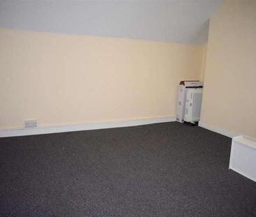 Edinburgh Road, Portsmouth, PO1 - Photo 2