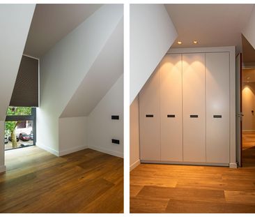 Appartement te huur: Ledeboerstraat 58-B 7512 EA Enschede - Photo 2