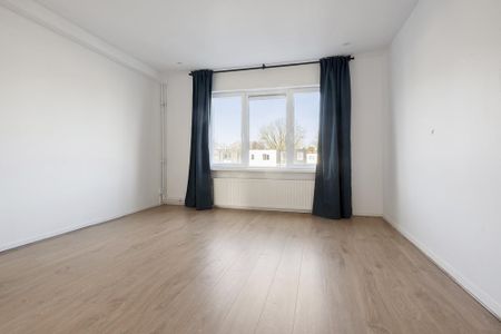 Te huur: Appartement Leidsevaart in Haarlem - Photo 5