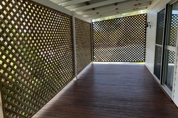 6 Lynam Street - Photo 1