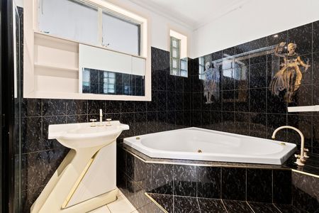 269 Banyule Road, Viewbank VIC 3084 - Photo 4