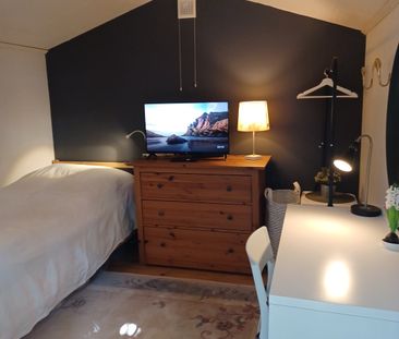 Sandby, Södra Sandby - Photo 5