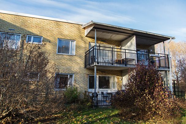 Rödbläregränd 2 A, 94332, Öjebyn - Foto 1