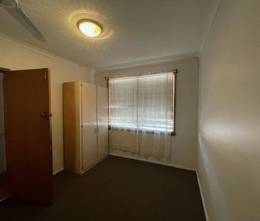 55 Cameron Avenue, Shepparton - Photo 2