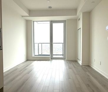 For Lease - 3071 Trafalgar Road Unit# 1007, Oakville, Ontario - Photo 6