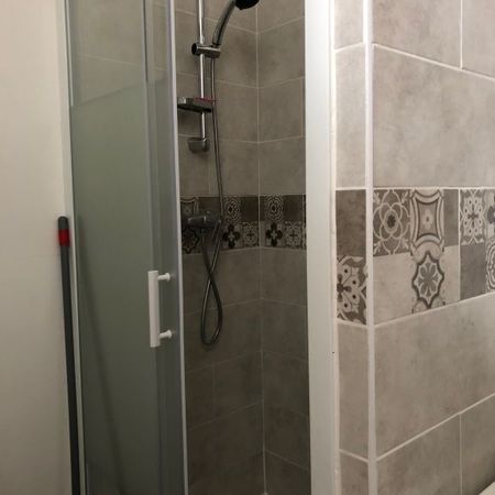 F2 MEUBLE HYPER CENTRE CAEN - Photo 4