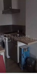 Location Appartement - Photo 4