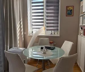 Wohnun zu Mieten - Photo 2