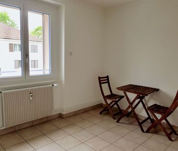 Your Next Chapter Starts Here - Furnished Room in a Top Location - Foto 1