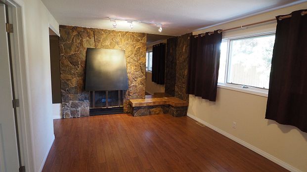 Basement Unit in Normandeau WITH GARAGE - Photo 1