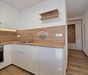 PRENÁJOM, 1-izbový byt, Poprad - centrum, Ul. Francisciho, blok Ple... - Photo 6