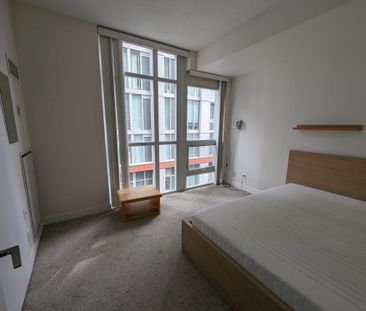 For Lease - 21 Nelson Street Unit# 917, Toronto, Ontario - Photo 3