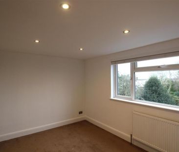 4 bedroom house to rent - Photo 6