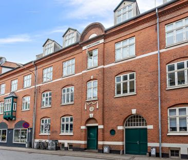 Ladegårdsgade 1, 2. th., 9000 Aalborg - Photo 2