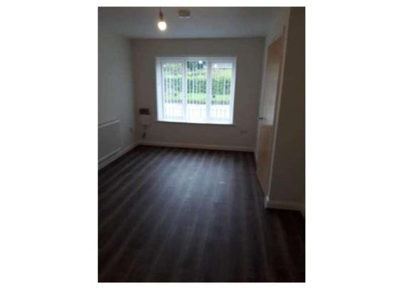Wastdale Road, Manchester, M23 - Photo 1