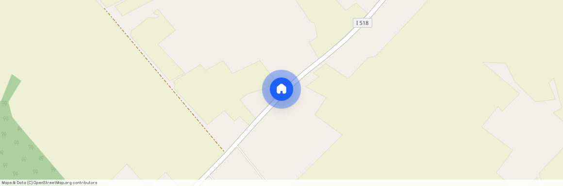 Rone Findarve, Hemse