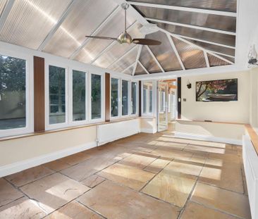 3 bedroom detached house to rent - Photo 4