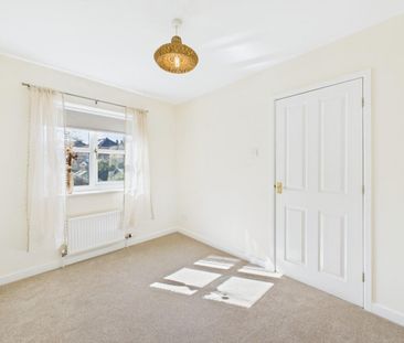 2 bedroom House To Let Total Size: 776 SQ FT - Photo 3