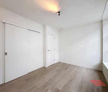 Prachtig nieuwbouwappartement op unieke locatie - Photo 4