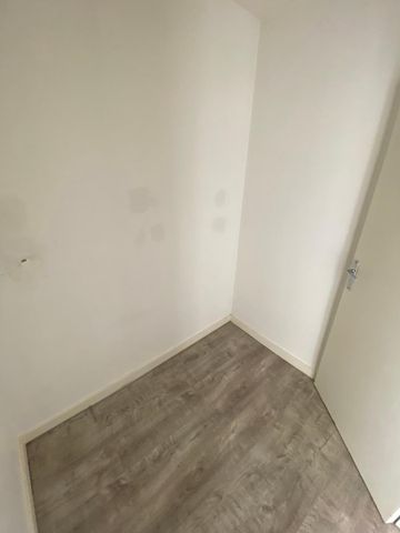 : Appartement 59.28 m² à SAINT-ETIENNE - Photo 5