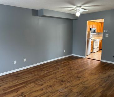 For Lease - 987 Prosperity Court, London East, Ontario - Photo 1